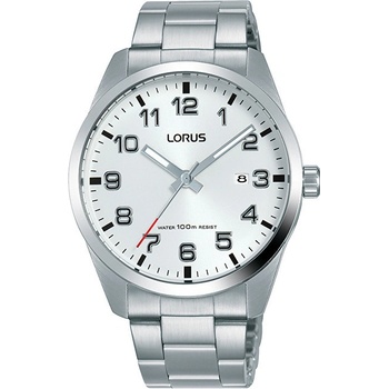 Lorus RH977JX9