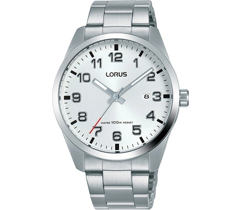 Lorus RH977JX9