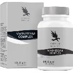 Carnium Botanicals Magnesium Complex - 60 капсули