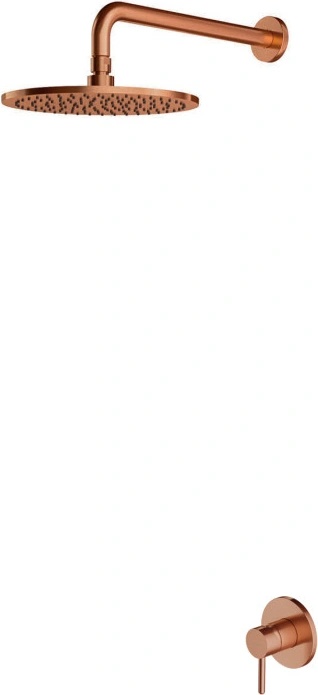 OMNIRES SYSY36CPB