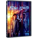 Blue Beetle