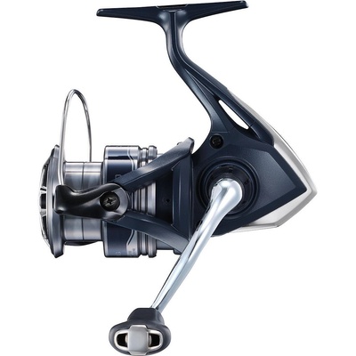 Shimano Макара Shimano Catana FE (2578)