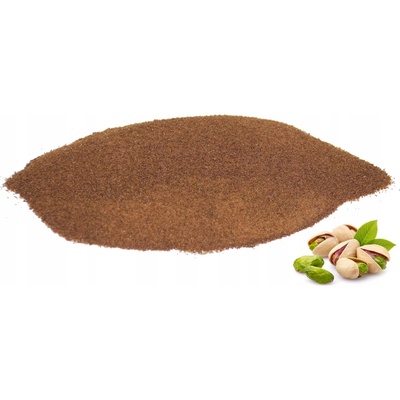 Arkom Rozpustná káva Pistácia 0,5 kg