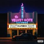 Ramirez - Tha Playa$ Manual II (CD) (0199316159844)