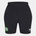 Castore Мъжки къси панталони Castore Ireland Travel Shorts 2024 Mens - Black