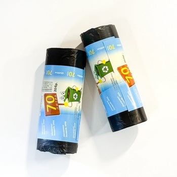 Image 1 of ЛАЙТС ЧУВАЛ 60Х90 70Л. ЕУ 20бр