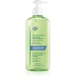 Ducray Extra-Doux защитен шампоан за често измиване на косата 400ml