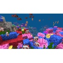 Minecraft Starter Collection