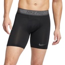 Nike Pro Dri-FIT Men s Long dd1911-068