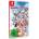 ININ Games Trouble Witches Final! Episode 1 Daughters of Amalgam [Limited Edition] (Switch)