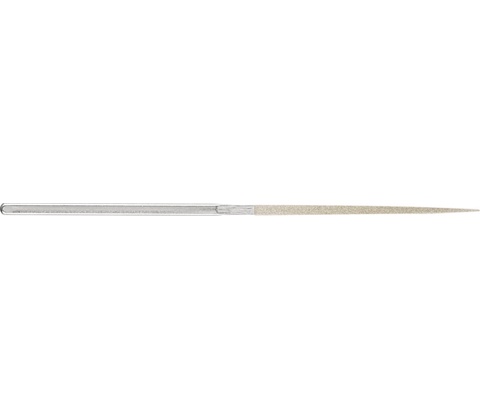 Pferd 15433202