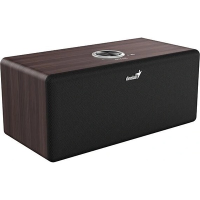 GENIUS SP-HF505BT