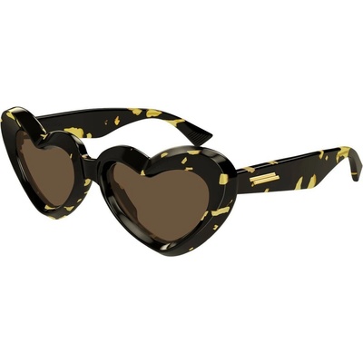 Bottega Veneta BV1432S 002