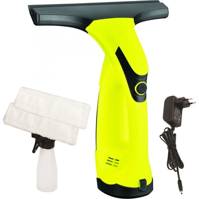 Asist AE7O37-10 Top Cleaner – Zboží Dáma