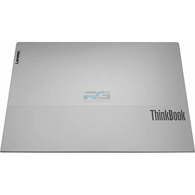 Víko kryt LCD Lenovo Thinkbook 15 G4 Aba Iap / Grey