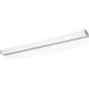 LED2 4070855