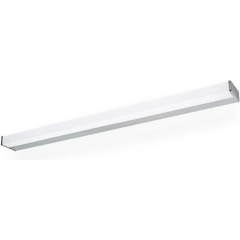 LED2 4070855
