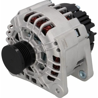 Generátor KAMOKA 8620020