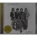Fuaim - Clannad CD