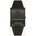 Bulova 98C141