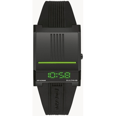Bulova 98C141