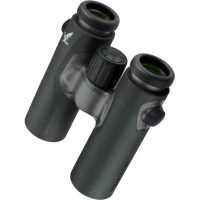 Swarovski CL Companion 10x30 B