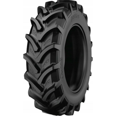 Petlas TA 120 340/85-46 153A8/150D TL