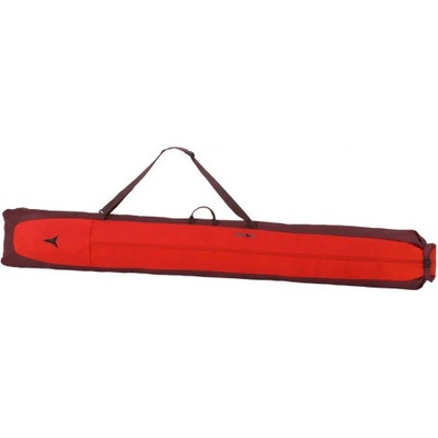 Atomic SKI SLEEVE 2025/2026