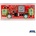 ATTE POWER Voltage trimming converter for 24V ATTE ASDC-30-240-OF