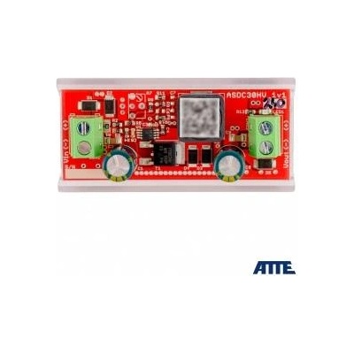 ATTE POWER Voltage trimming converter for 24V ATTE ASDC-30-240-OF