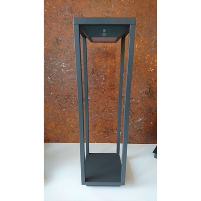 Lucide 27892/02/30