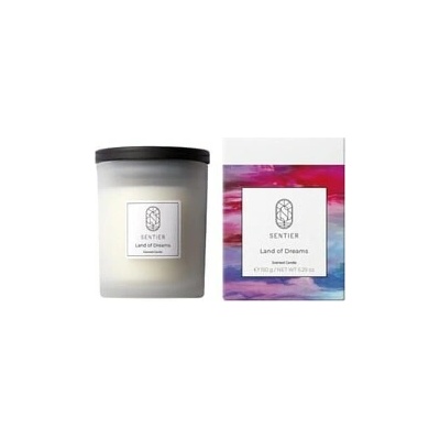 Sentier Land of Dreams 150 g
