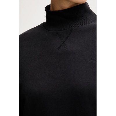 Pepe Jeans Суичър Pepe Jeans (PL5800007)