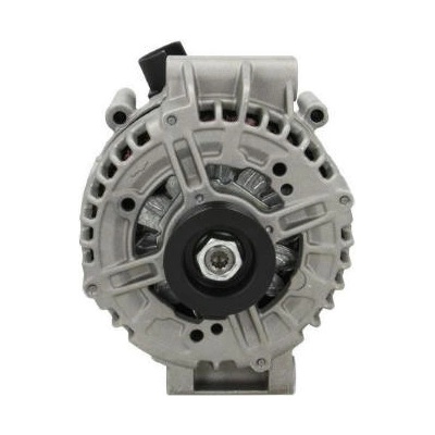 Alternátor Volvo 172A 0121715132 SEG New