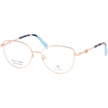 Bulget bg1983 - 05a дамски (bg1983 - 05a)