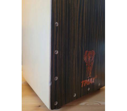 Tmax BAS1001
