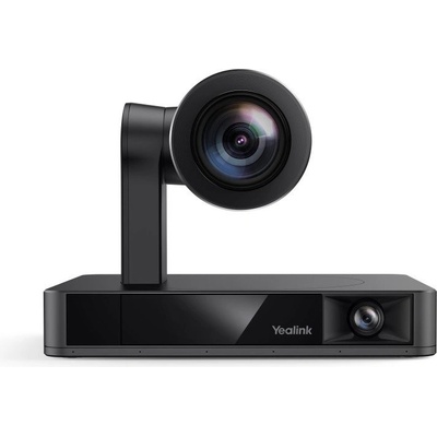 Yealink UVC86