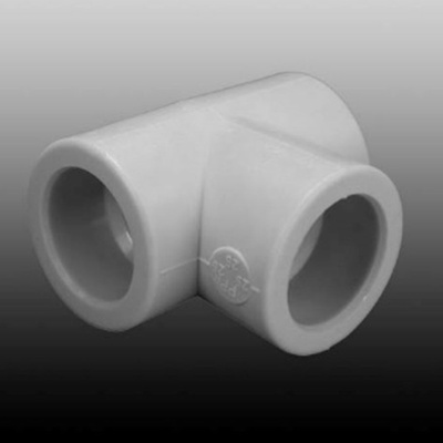 HP Trend PPR T-kus 63 mm 30777