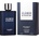 Pendora Scents Clasico de Profondo EDP 100 ml