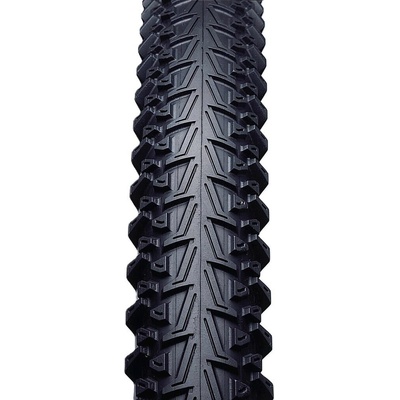 CST C1436 700x42 Control Plus ECO