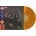 GRINDER\'S SWITCH - GRINDER\'S SWITCH LP