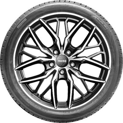 MOMO M-4 Four Season 255/45 R20 105W