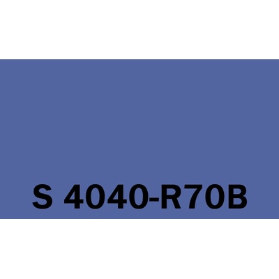 Het Soldecol HG 2,5L NCS S 4040-R70B