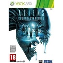 Aliens: Colonial Marines