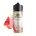 Steam Train - Turn Out 24ml/120ml