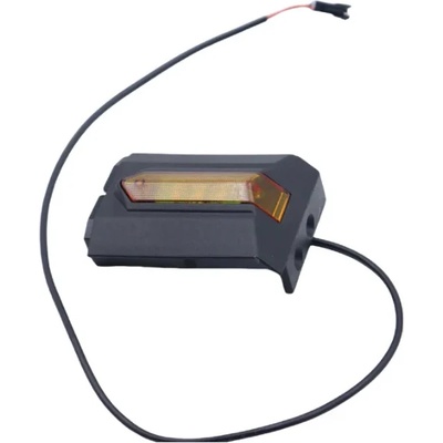 KUKIRIN Заден десен мигач за kukirin g2 pro