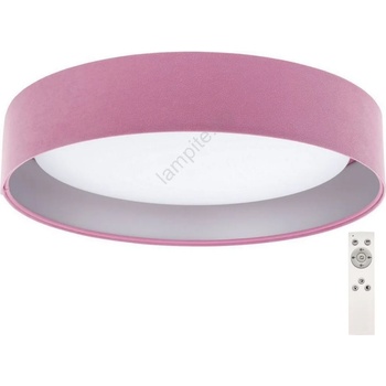 BPS Koncept SMART GALAXY BS0594