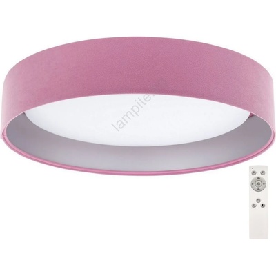 BPS Koncept SMART GALAXY BS0594