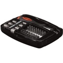 Black & Decker A7062 40 dílů