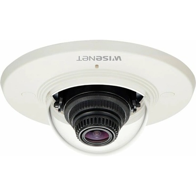 Hanwha Vision XND 6011F